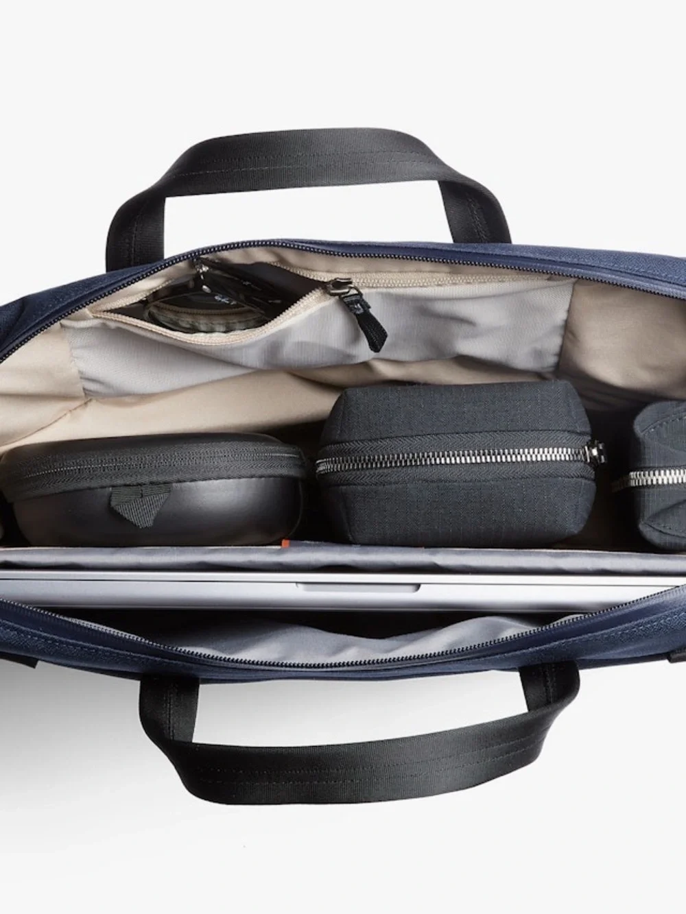Bellroy laptop bag